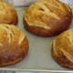 Beautiful sourdough loaves like these might soon leave your Instagram feed.